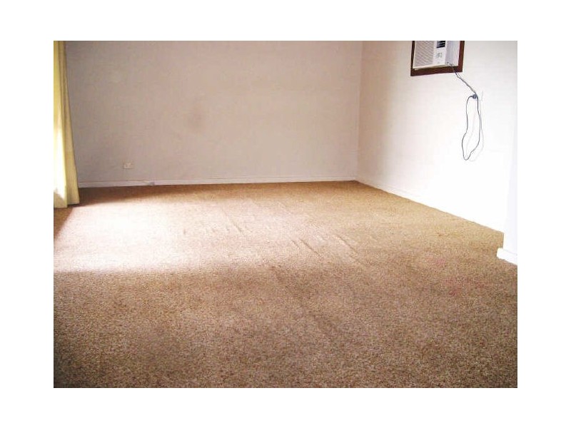 4 Pike Street, Christies Beach SA 5165