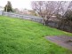 4 Pike Street, Christies Beach SA 5165