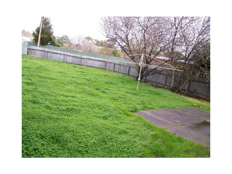 4 Pike Street, Christies Beach SA 5165