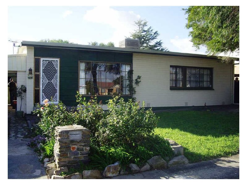 9 Archer Street, Christies Beach SA 5165