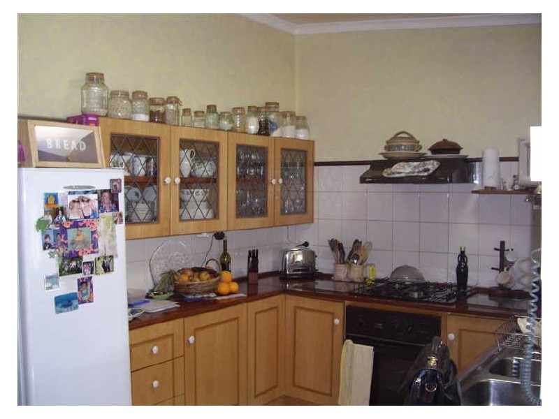 9 Archer Street, Christies Beach SA 5165