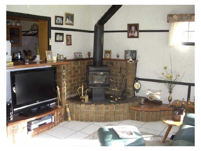 9 Archer Street, Christies Beach SA 5165