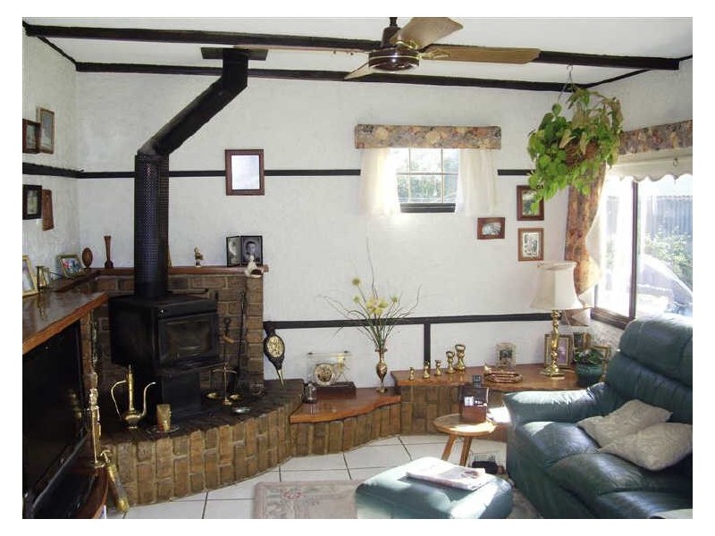 9 Archer Street, Christies Beach SA 5165