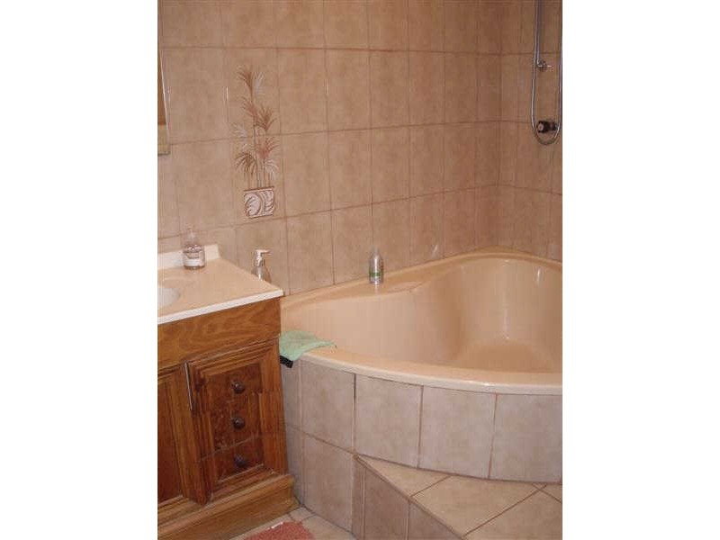 9 Archer Street, Christies Beach SA 5165