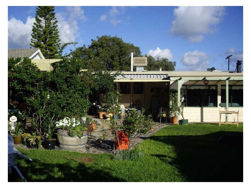 9 Archer Street, Christies Beach SA 5165