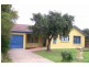 19 Compass Drive, Seaford SA 5169