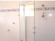 19 Compass Drive, Seaford SA 5169