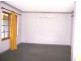 19 Compass Drive, Seaford SA 5169