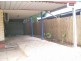 19 Compass Drive, Seaford SA 5169