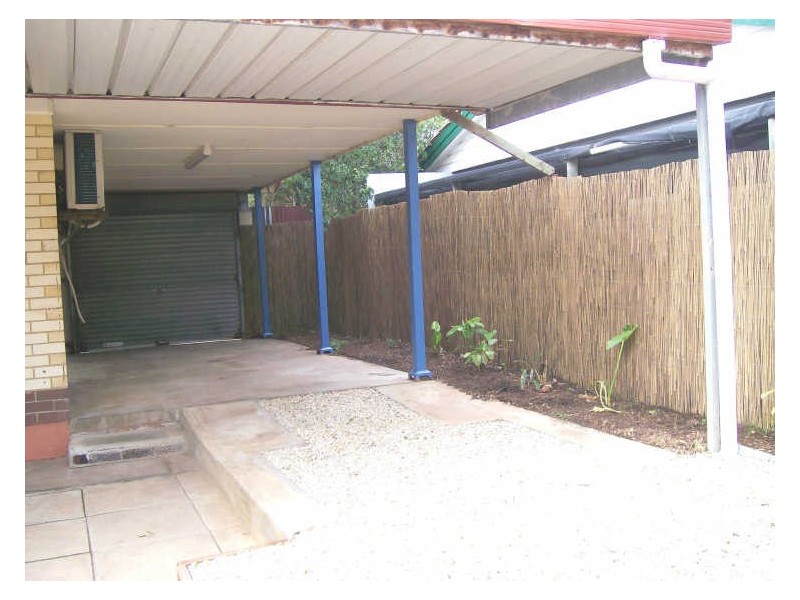 19 Compass Drive, Seaford SA 5169
