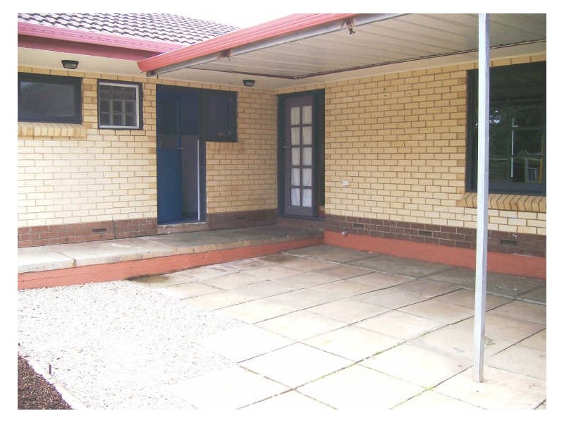 19 Compass Drive, Seaford SA 5169
