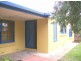 19 Compass Drive, Seaford SA 5169