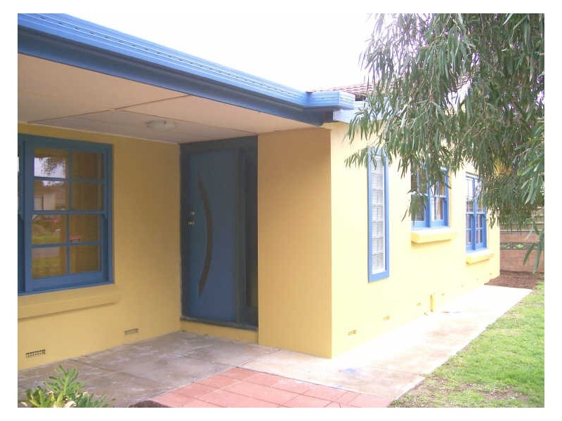 19 Compass Drive, Seaford SA 5169