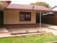 19 Compass Drive, Seaford SA 5169