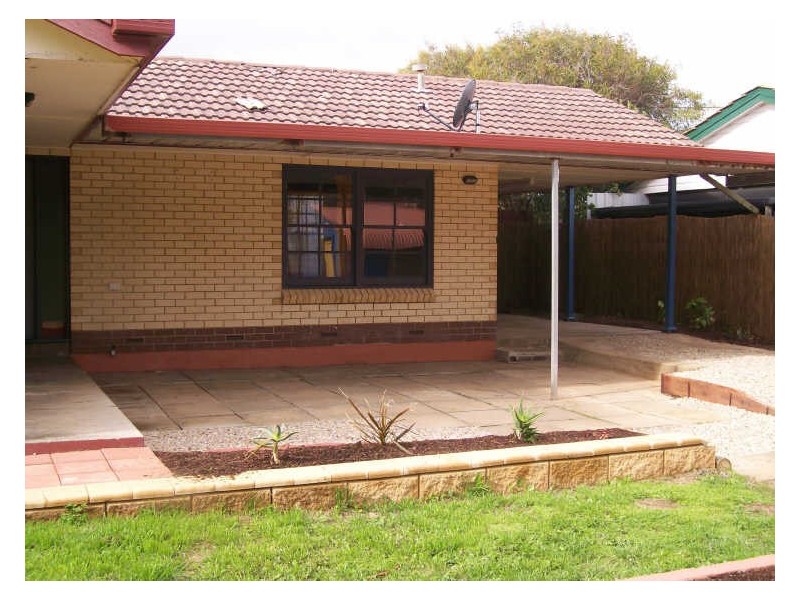 19 Compass Drive, Seaford SA 5169