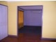 19 Compass Drive, Seaford SA 5169