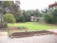 19 Compass Drive, Seaford SA 5169