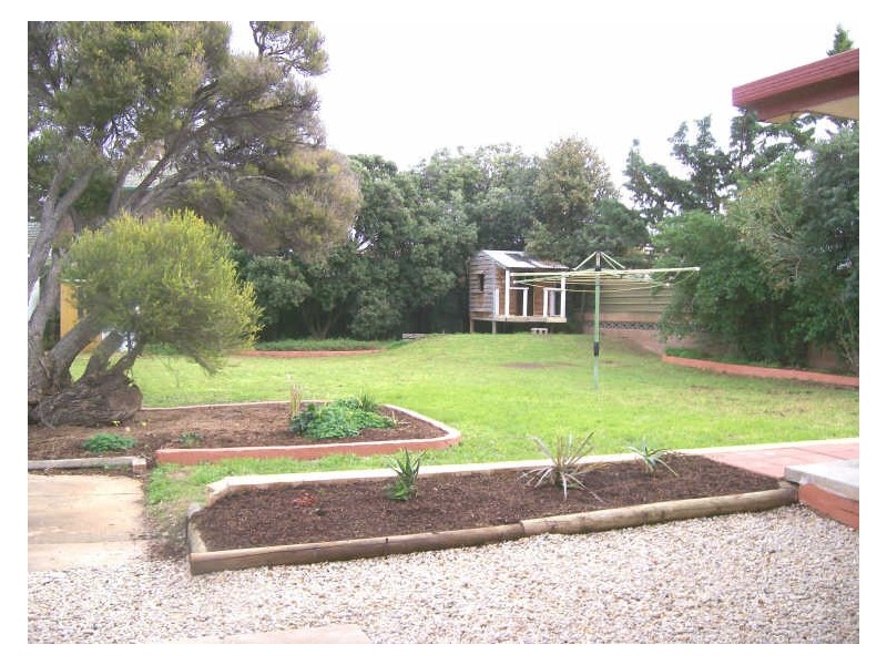 19 Compass Drive, Seaford SA 5169