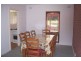 12 Blueridge Road, Hackham West SA 5163