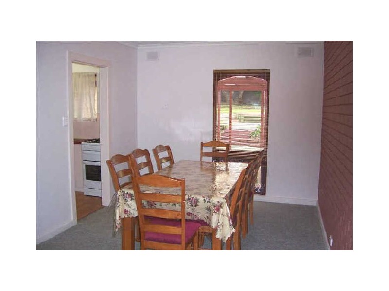 12 Blueridge Road, Hackham West SA 5163