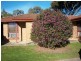 7/72 Booth Avenue, Morphett Vale SA 5162