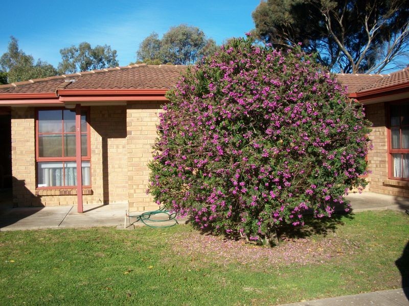 7/72 Booth Avenue, Morphett Vale SA 5162
