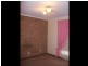 7/72 Booth Avenue, Morphett Vale SA 5162