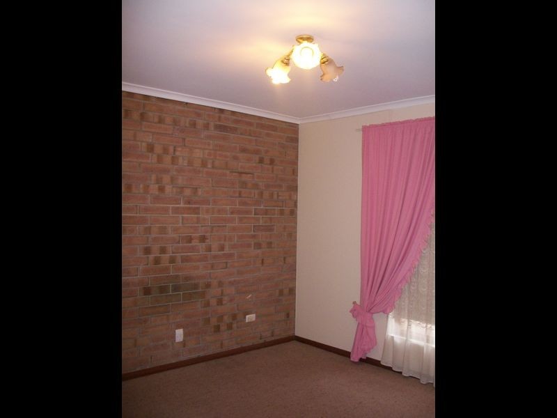 7/72 Booth Avenue, Morphett Vale SA 5162