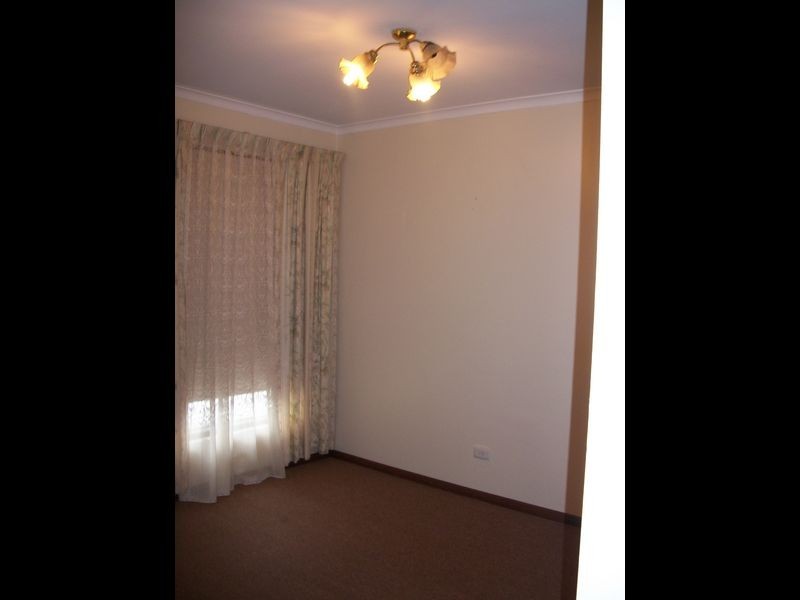 7/72 Booth Avenue, Morphett Vale SA 5162