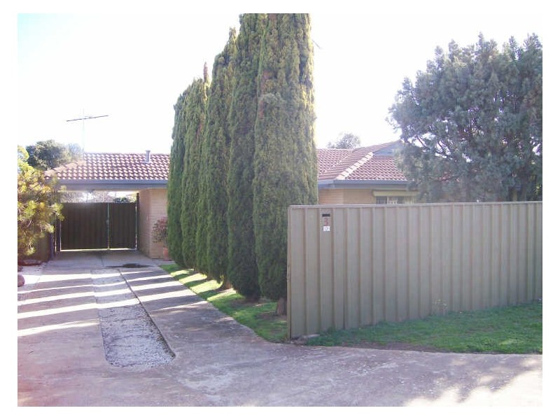 3 Breckenridge Drive, Reynella SA 5161