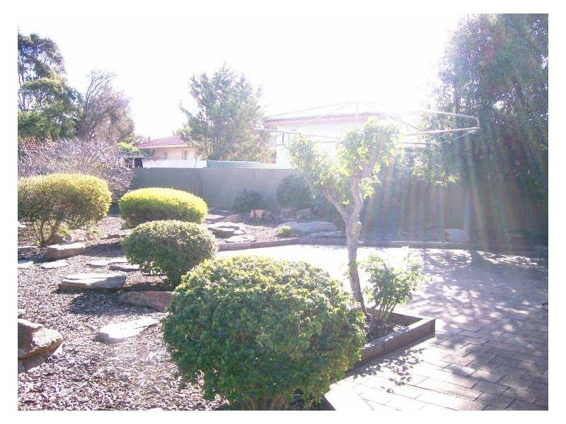 3 Breckenridge Drive, Reynella SA 5161