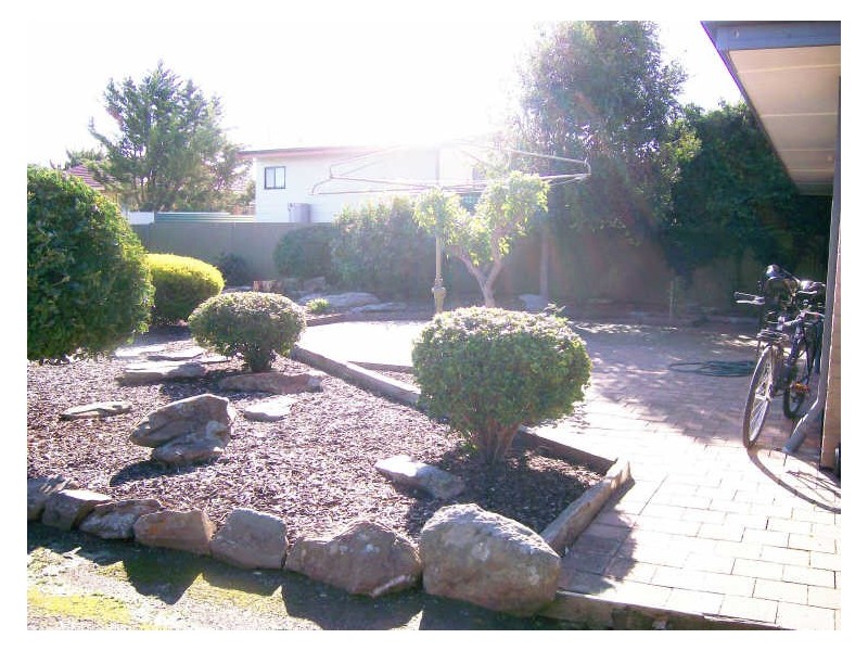 3 Breckenridge Drive, Reynella SA 5161