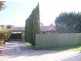3 Breckenridge Drive, Reynella SA 5161