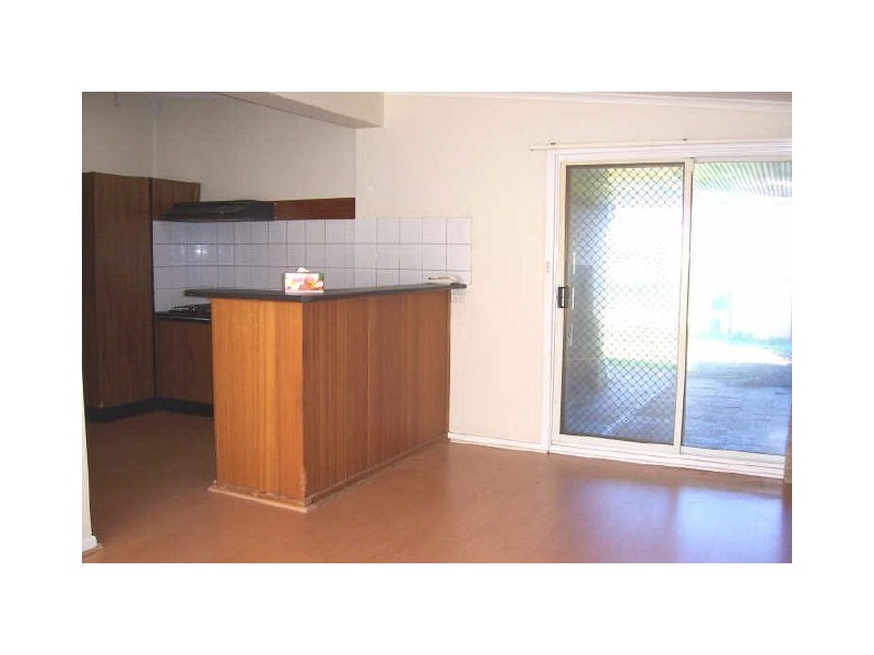 7 Wyong Road, O’sullivan Beach SA 5166