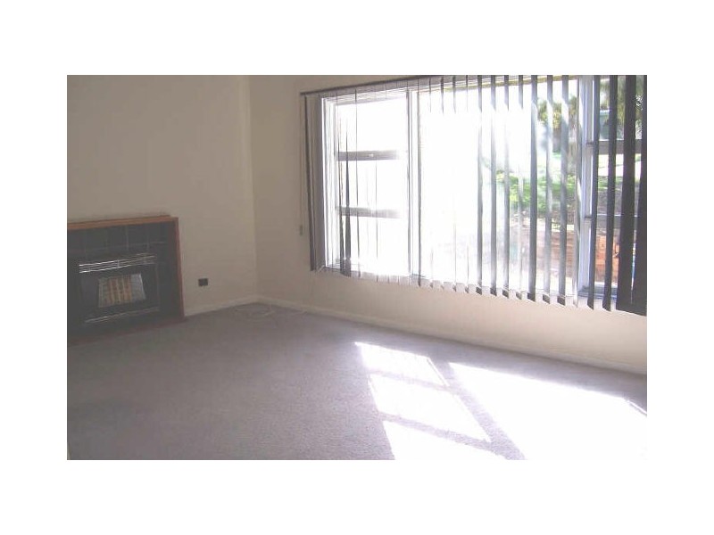 7 Wyong Road, O’sullivan Beach SA 5166