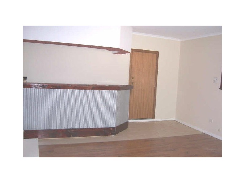 7 Wyong Road, O’sullivan Beach SA 5166