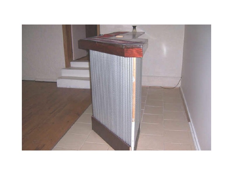 7 Wyong Road, O’sullivan Beach SA 5166