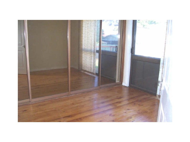 7 Wyong Road, O’sullivan Beach SA 5166