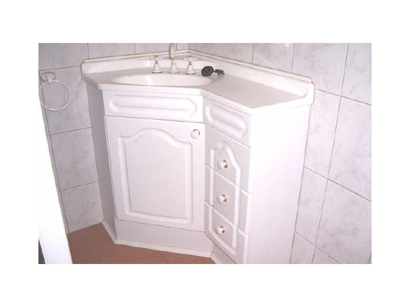 7 Wyong Road, O’sullivan Beach SA 5166