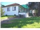 45 Old Honeypot Road, Port Noarlunga SA 5167
