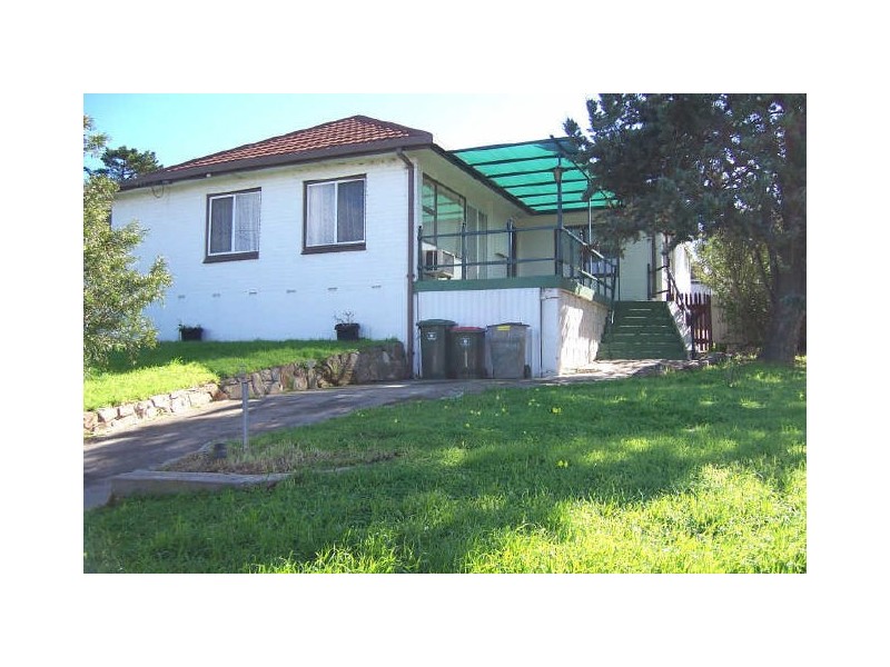 45 Old Honeypot Road, Port Noarlunga SA 5167