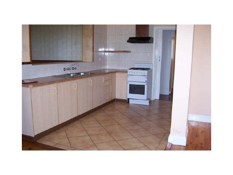 45 Old Honeypot Road, Port Noarlunga SA 5167