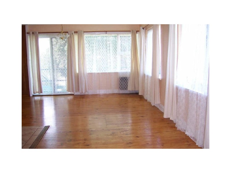 45 Old Honeypot Road, Port Noarlunga SA 5167