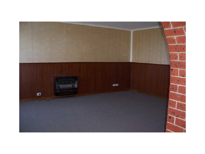 45 Old Honeypot Road, Port Noarlunga SA 5167