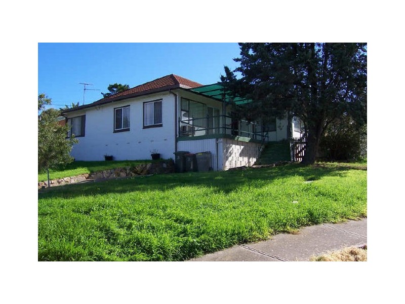 45 Old Honeypot Road, Port Noarlunga SA 5167