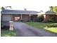 17 Wattle Street, Morphett Vale SA 5162