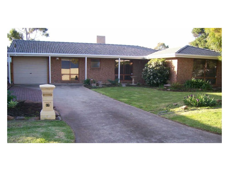 17 Wattle Street, Morphett Vale SA 5162