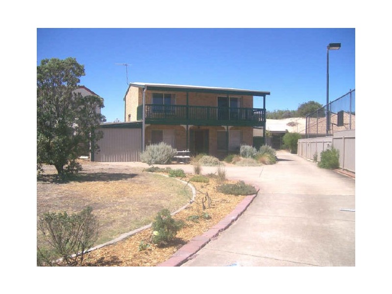 1/6 Mann Street, Port Noarlunga SA 5167