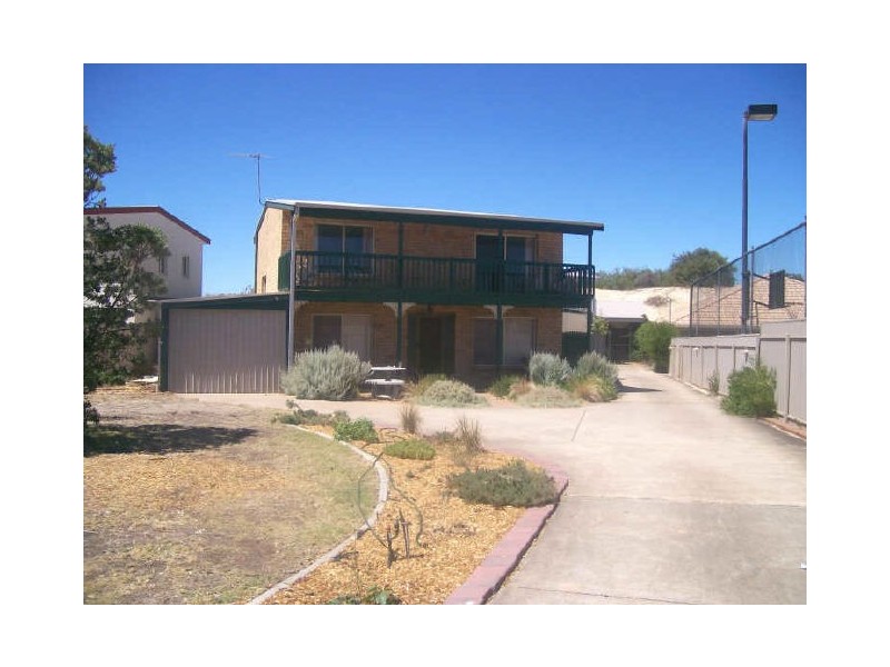 1/6 Mann Street, Port Noarlunga SA 5167