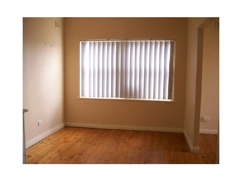 15 Archerfield Road, Christies Beach SA 5165